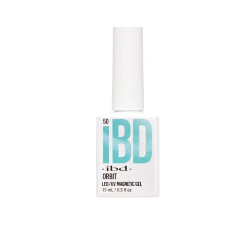 31980- 15 ML